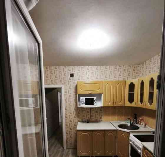 Сдаётся шикарная 1 комнатная квартира Донецк