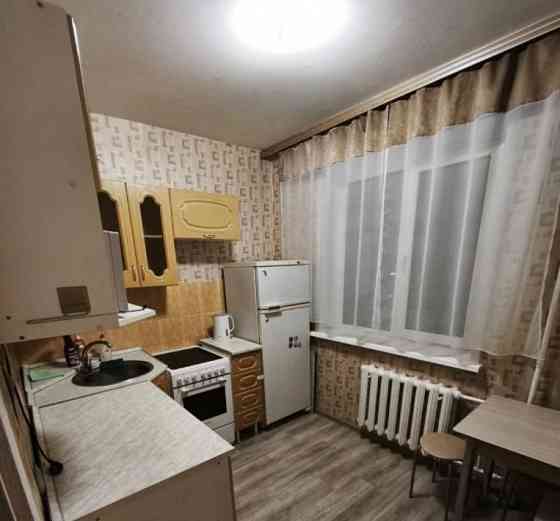 Сдаётся шикарная 1 комнатная квартира Донецк