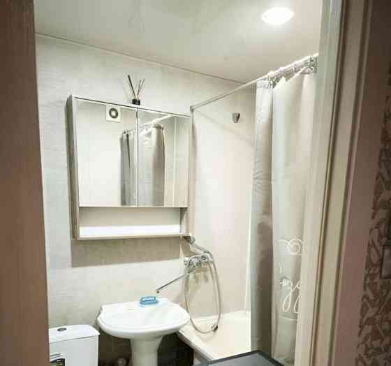 Сдаётся шикарная 1 комнатная квартира Донецк