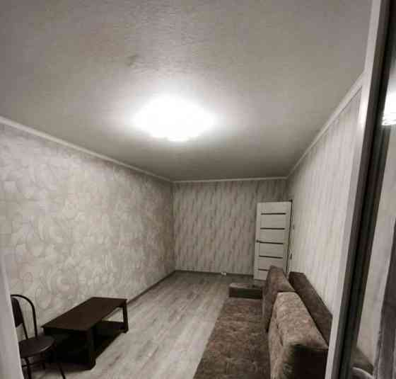 Сдаётся шикарная 1 комнатная квартира Донецк