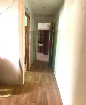 Продается 3-х комн. кв-ра г.Донецк, хутор Широкий Донецк