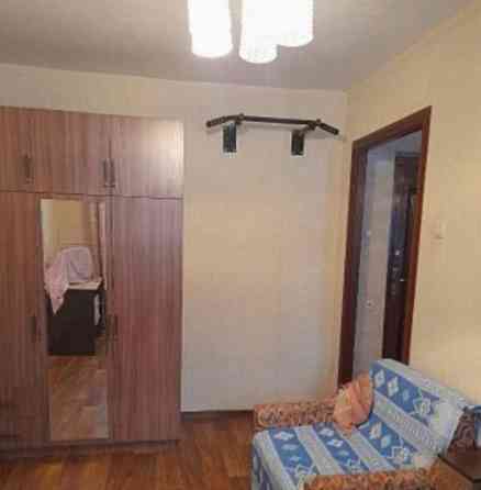 Срочная продажа 1й Крупногабаритной Квартиры - Киевский район - Документы Готовы ! Донецк