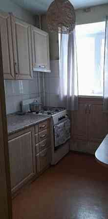 Срочная продажа 1й Крупногабаритной Квартиры - Киевский район - Документы Готовы ! Донецк