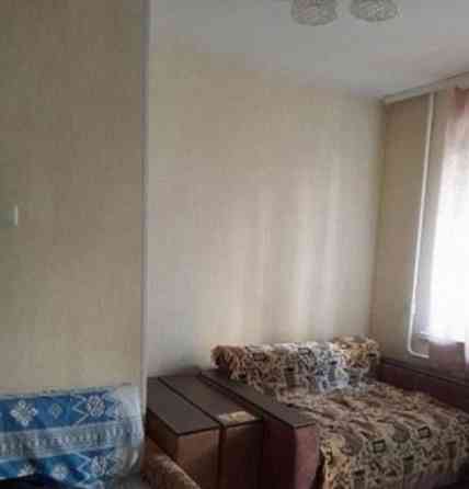 Срочная продажа 1й Крупногабаритной Квартиры - Киевский район - Документы Готовы ! Донецк