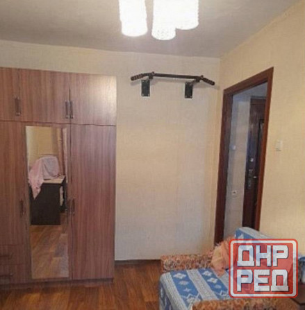 Срочная продажа 1й Крупногабаритной Квартиры - Киевский район - Документы Готовы ! Донецк - изображение 3