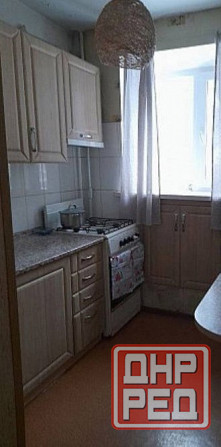 Срочная продажа 1й Крупногабаритной Квартиры - Киевский район - Документы Готовы ! Донецк - изображение 1