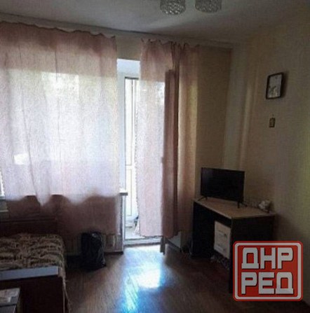 Срочная продажа 1й Крупногабаритной Квартиры - Киевский район - Документы Готовы ! Донецк - изображение 5