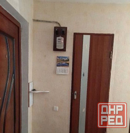 Срочная продажа 1й Крупногабаритной Квартиры - Киевский район - Документы Готовы ! Донецк - изображение 2