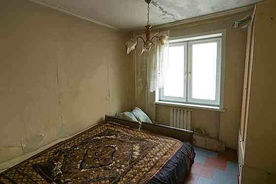 3-комнатная квартира , Текстильщик Донецк