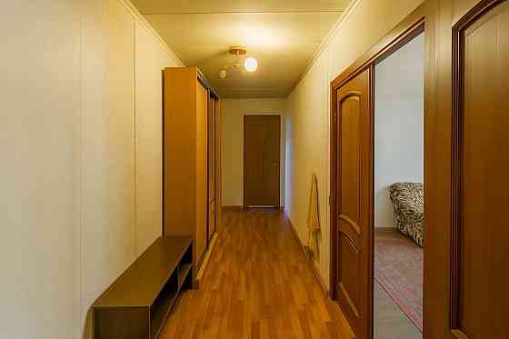 3-комнатная квартира , Текстильщик Донецк