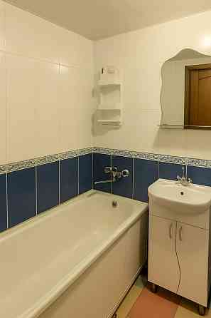 3-комнатная квартира , Текстильщик Донецк