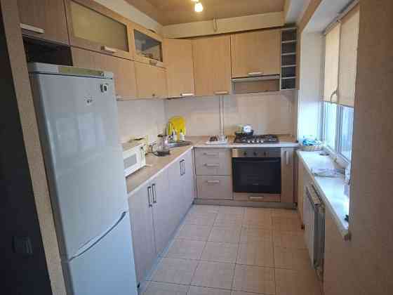 Сдам кв на оцкб Донецк