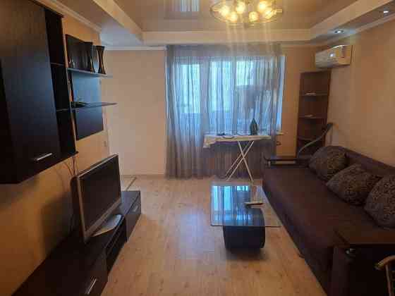 Сдам кв на оцкб Донецк