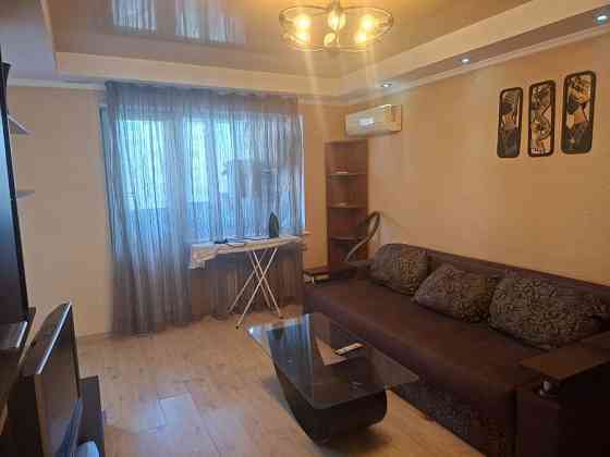 Сдам кв на оцкб Донецк