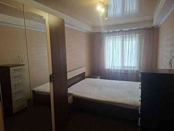 Сдам кв на оцкб Донецк