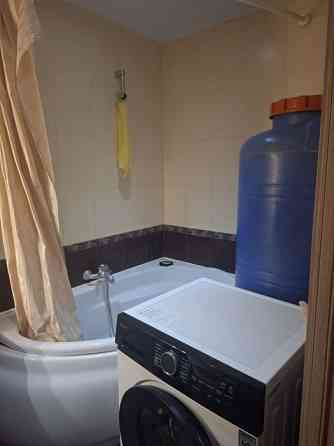 Сдам кв на оцкб Донецк