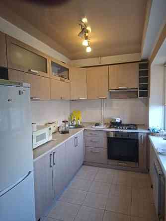 Сдам кв на оцкб Донецк