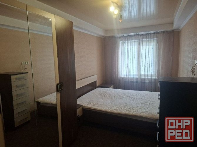 Сдам кв на оцкб Донецк - изображение 3