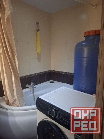 Сдам кв на оцкб Донецк - изображение 6