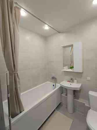 просторная двушка Донецк