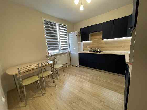 просторная двушка Донецк