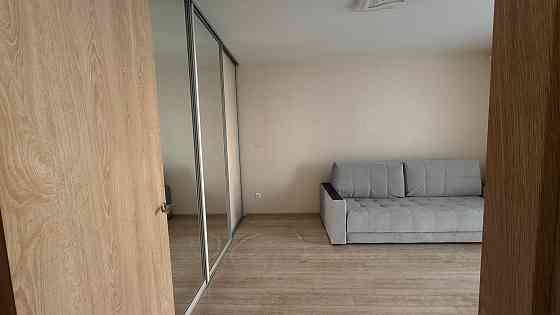 просторная двушка Донецк