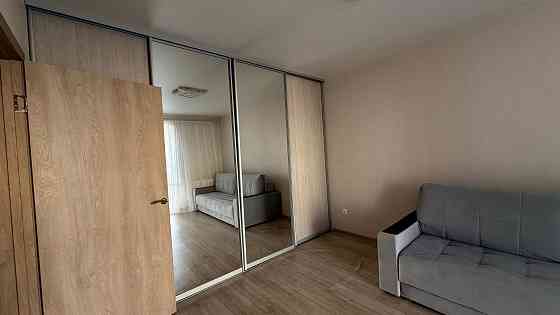 просторная двушка Донецк