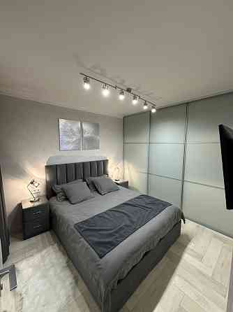 просторная двушка Донецк