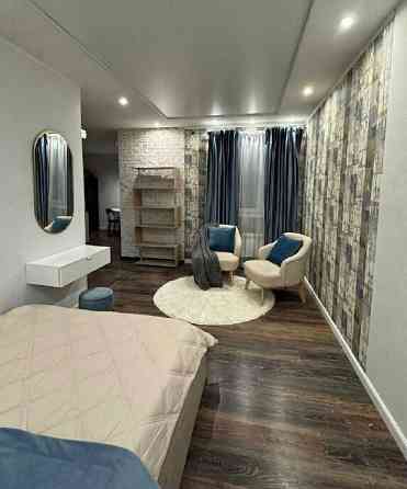 город Донецк, Киевский район, Травматология, доступность к Донецк Сити, и Донбасс Арене Донецк