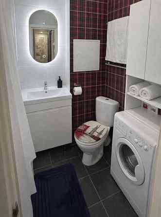 город Донецк, Киевский район, Травматология, доступность к Донецк Сити, и Донбасс Арене Донецк