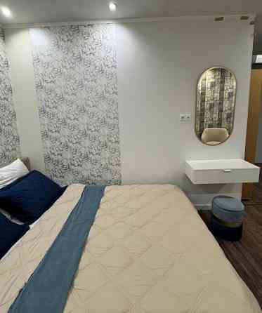 город Донецк, Киевский район, Травматология, доступность к Донецк Сити, и Донбасс Арене Донецк