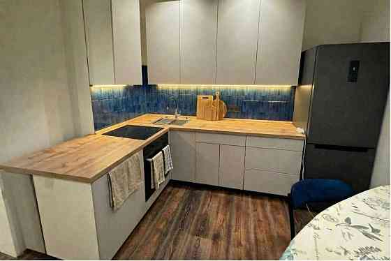 город Донецк, Киевский район, Травматология, доступность к Донецк Сити, и Донбасс Арене Донецк