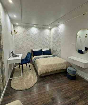 город Донецк, Киевский район, Травматология, доступность к Донецк Сити, и Донбасс Арене Донецк