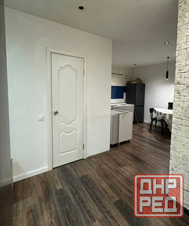 город Донецк, Киевский район, Травматология, доступность к Донецк Сити, и Донбасс Арене Донецк - изображение 7