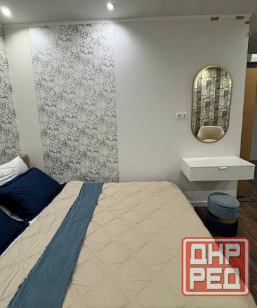 город Донецк, Киевский район, Травматология, доступность к Донецк Сити, и Донбасс Арене Донецк - изображение 2