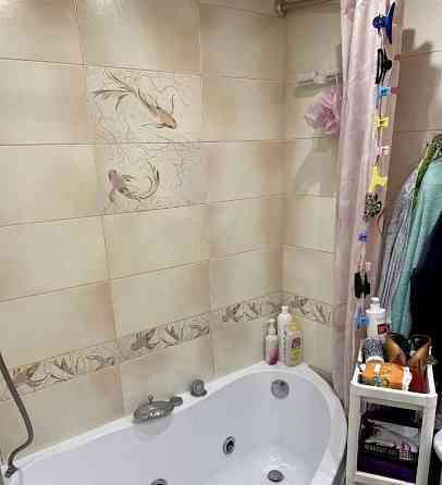 Сдается уютная двухкомнатная квартира в Ворошиловском Донецк