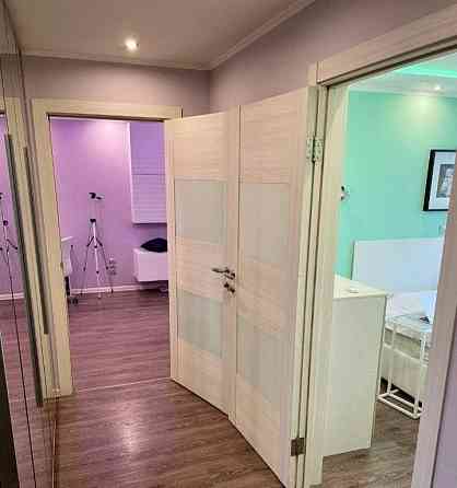 Сдается уютная двухкомнатная квартира в Ворошиловском Донецк