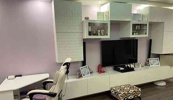 Сдается уютная двухкомнатная квартира в Ворошиловском Донецк