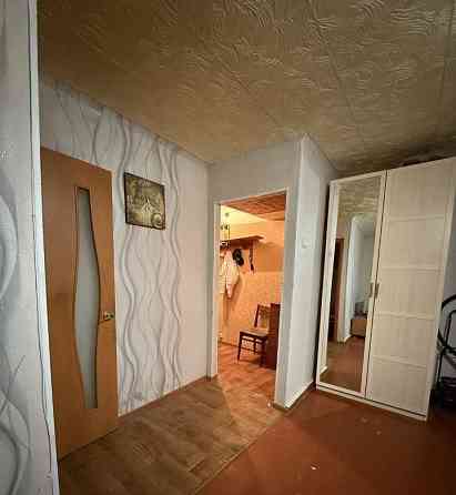 Сдам 1-комнатную квартиру в Киевском районе Донецка Донецк