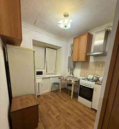 Сдам 1-комнатную квартиру в Киевском районе Донецка Донецк