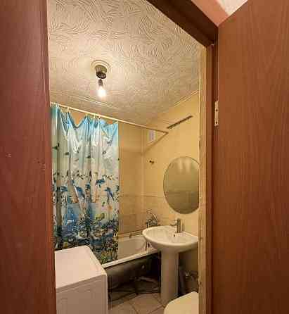 Сдам 1-комнатную квартиру в Киевском районе Донецка Донецк