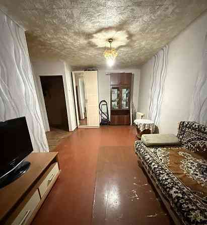 Сдам 1-комнатную квартиру в Киевском районе Донецка Донецк