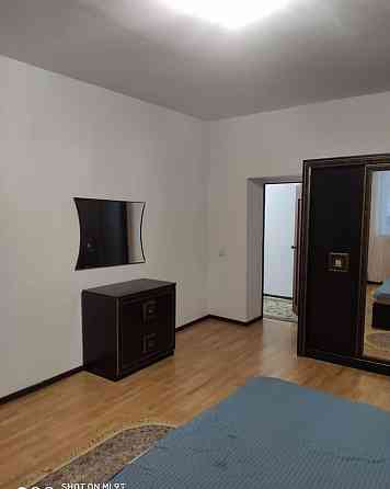 Сдается отличная двухкомнатная квартира в Ворошиловском районе Донецк