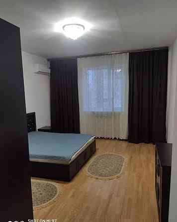 Сдается отличная двухкомнатная квартира в Ворошиловском районе Донецк