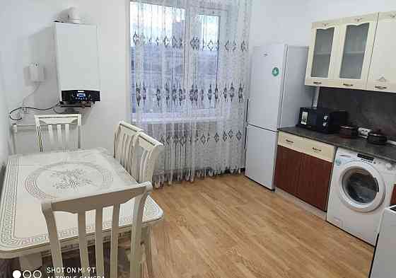 Сдается отличная двухкомнатная квартира в Ворошиловском районе Донецк