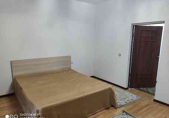 Сдается отличная двухкомнатная квартира в Ворошиловском районе Донецк