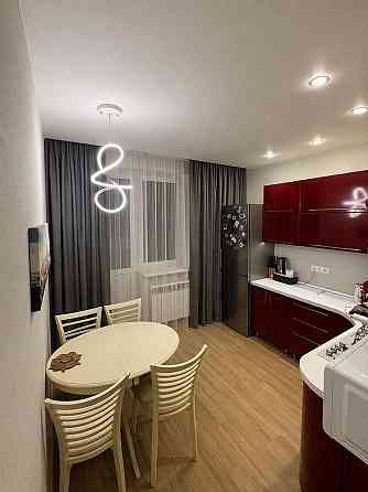 Сдам двухкомнатная квартира в Будёновском районе Донецк