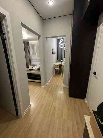 Сдам двухкомнатная квартира в Будёновском районе Донецк