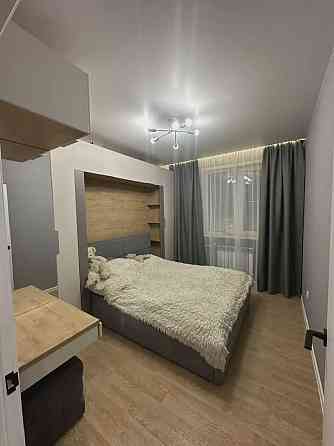 Сдам двухкомнатная квартира в Будёновском районе Донецк