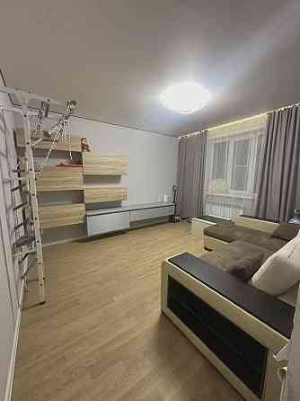 Сдам двухкомнатная квартира в Будёновском районе Донецк